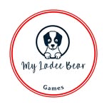 Robin Sample - @myladeebear - Instagram