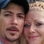 Robin Sample - @robinsample72 - Instagram