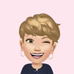 Robin Sample - Facebook