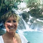 Robin Sample - Facebook
