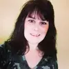 Robin Sample-Weidman - @robinweidman - TikTok