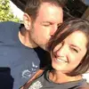 Robin Samples981 - @robinsamples24 - TikTok