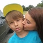 Robin Samples - @robin.samples.35 - Instagram