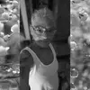 Robin Samples - @robin.samples7 - TikTok