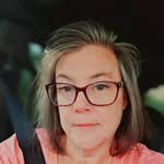 Robin Samples - @samplesrobin - Instagram