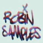 Robin Samples - @robinsamples939 - Instagram