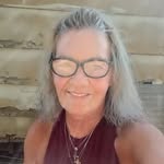Robin Samples - @robin.samples.188 - Instagram