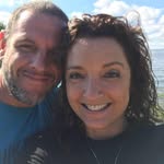 Robin Samples - @robinsamples24 - Instagram
