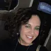 Robin Samples Boggs - @robinsamplesboggs - TikTok