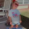 Robin Sampley Jackso - @robinsampleyjacks2 - TikTok