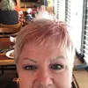 robinfinleysample - @robinfinleysample - TikTok