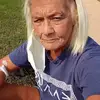 robinsamples385 - @robinsamples385 - TikTok