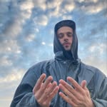 bobby - @robin_sams - Instagram