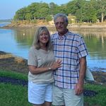 Robin Dahl Sams - @robin.sams - Instagram