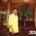 robin - @robinsamsaji - Instagram