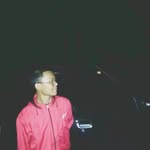 Robin - @robinsamsosir - Instagram