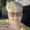 Robin Sams - @mamarobin19 - TikTok