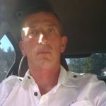Robin Sams - @bmw_diesel_rob - Instagram
