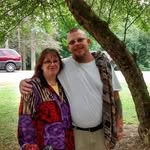 Robin Sams - @robinsams62 - Instagram