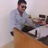 Robin Sams - @robinsams - TikTok