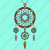 Robin Sams - @robin.sams - TikTok