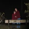Robin Sams - @robin.sams4 - TikTok
