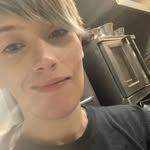 Robin Sams - @robbinsams - Instagram