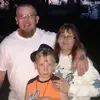 Robin Sams - @robin.sams8 - TikTok