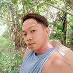 Robin Samson - Facebook