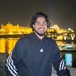 Robin Samson - @robin_samson - Instagram