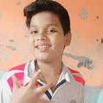 robin samson balid - @robinsamsonbalid - Instagram