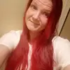 RobinEliseEanesSams2 - @backuprobineanessams - TikTok