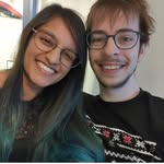 Robinsamse fan - @_robinsamsefan4life_ - Instagram