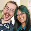 RobinSamse - @robinsamse - TikTok