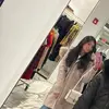 💖👸🏽 - @robinsamss - TikTok