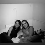 Robyn Sams - Facebook