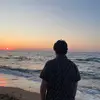 Sam Robins - @samrobinss - TikTok
