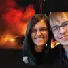 VI ELSKER JER (not) ROBINSAMSE - @robinsamseslander - TikTok