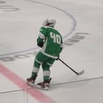 Robin B Sandberg - @robinbsandberg - Instagram