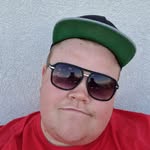 Robin Sandberg - @robin_sandberg - Instagram