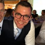 Robin Sandberg - @robo88_ - Instagram