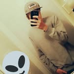 robin sandberg - @sandberspriva - Instagram