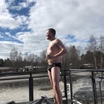 Robin Sandberg - @robinsandberg89 - Instagram
