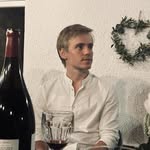 Robin Sandberg - @sandbergrobin9 - Instagram