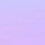 Robin Sandberg - @tuntematon.boi - Instagram