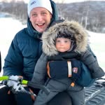 Robin Sandberg - @robin.sandberg.3998 - Instagram