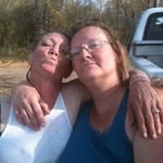 Robin Sandberg - @mytwistedchaos - Instagram
