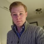 Robin Sandberg - @robinsaandberg - Instagram
