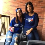 Robin Sandberg - @robinapril12 - Instagram