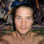 Robin Sandberg - @halfsteprobin - Instagram